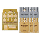 TonyMoly Mini House of Masks - Collagen + Vitamin C