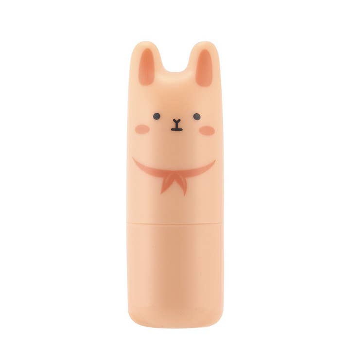TonyMoly Pocket Bunny Perfume Bars