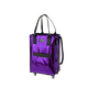 Hulken Travel Bag - Small by Hulken