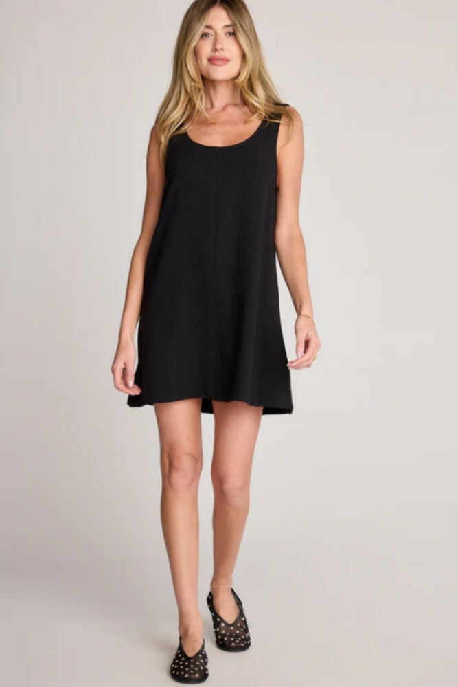 Sunday Ritual Rhea Dress