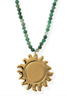 BRACHA Sunny Isles Necklace