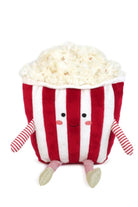 Mon Ami Pablo Popcorn