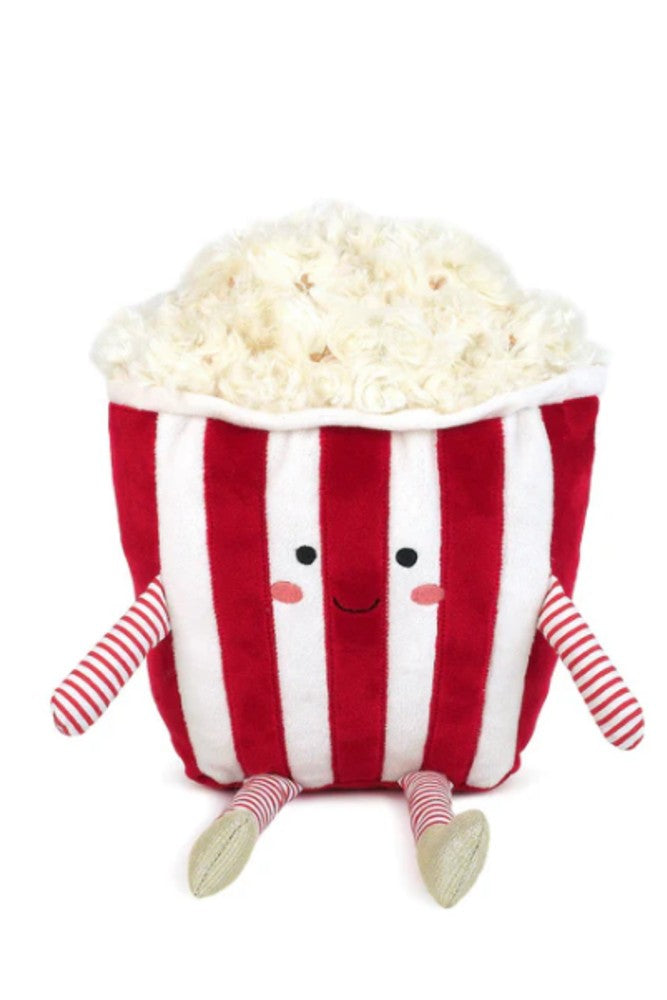 Mon Ami Pablo Popcorn