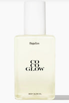 Baja Zen Body Glow Oil Coco Glow