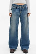 BDG Kayla Jeans Aruba