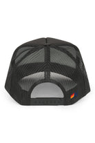 Aviator Nation Signature Vintage Low Rise Trucker by Aviator Nation