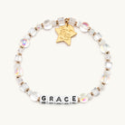 Little Words Project White-Grace-Resolution
