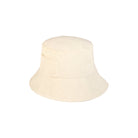 Lack of Color Wave Bucket Beige