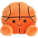 Kelley and Company 5" Plushie Palm Pal by Kelley and Company