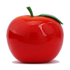 TonyMoly  Red Apple Hand Cream