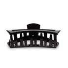 TELETIES Open Hair Clip Large by TELETIES