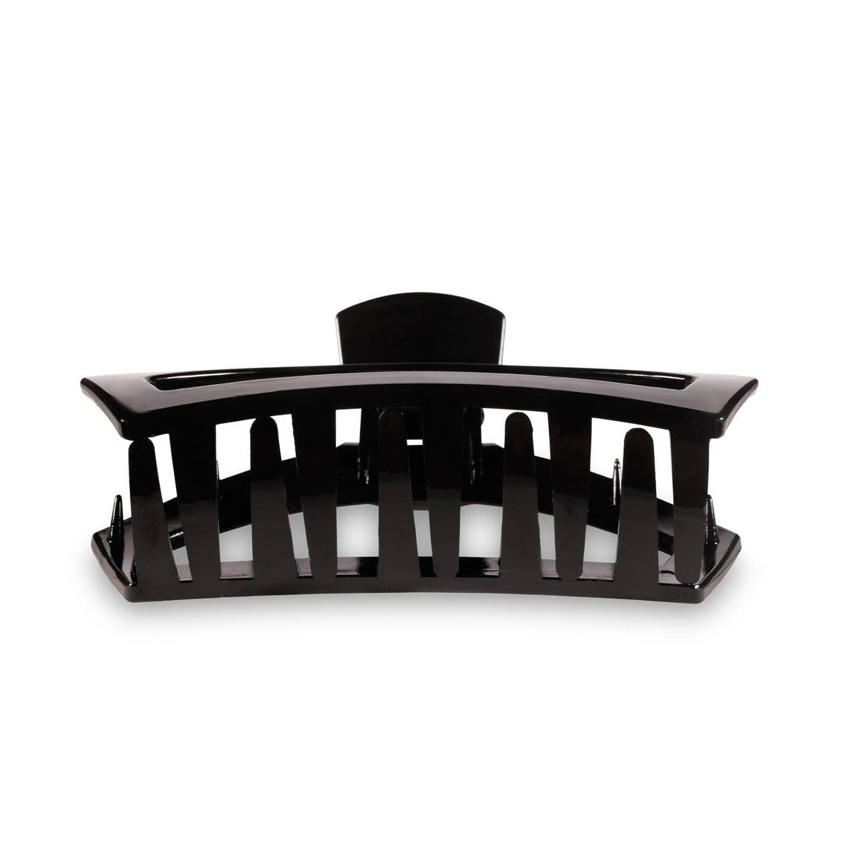 TELETIES Open Hair Clip Large by TELETIES