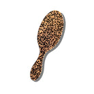 Solar Eclipse Perfect Daily Hair Day Brush Leopard