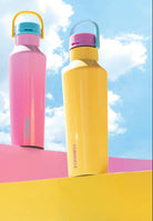 Corkcicle Sport Canteen - 20oz