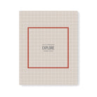 Fringe Studio Utility Creative Workbook Portal