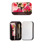 TokyoMilk Dead Sexy Date Night Tin Set