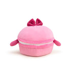 Warmies Emily in Paris Macaron Warmies by Warmies