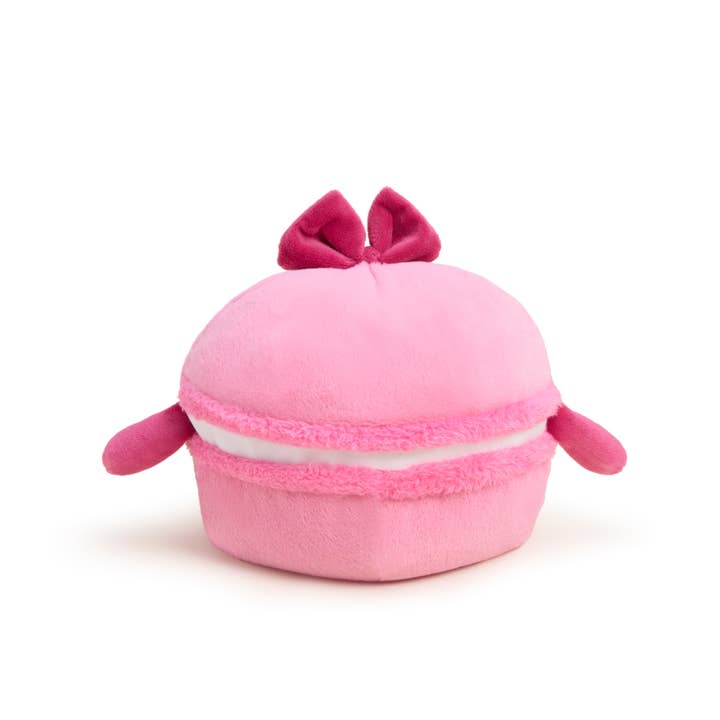 Warmies Emily in Paris Macaron Warmies by Warmies