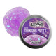 Crazy Aaron's - 2" Thinking Putty Tin by Crazy Aaron's