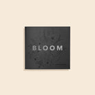 Paige Tate & Co Bloom: A Mini Floral Coloring Book