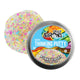 Crazy Aaron's - 2" Thinking Putty Tin by Crazy Aaron's
