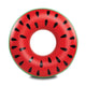 BigMouth Inc Giant Watermelon Pool Float by BigMouth Inc