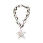 BRACHA Star Shine Bracelet Silver