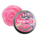Crazy Aaron's - 2" Thinking Putty Tin by Crazy Aaron's