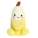 Kelley and Company 5" Plushie Palm Pal by Kelley and Company