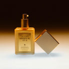 Vacation “VACATION” Shimmer Oil SPF 30