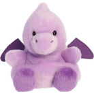 Kelley and Company 5" Plushie Palm Pal by Kelley and Company