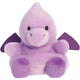 Kelley and Company 5" Plushie Palm Pal by Kelley and Company