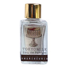 TokyoMilk Let Them Eat Cake Little Luxe Parfum