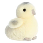 Kelley and Company 8" Plush Palm Pal by Kelley and Company
