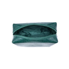 Urban Expressions Croc Chic Cosmetic & Travel Organizer Pouch by Urban Expressions