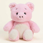 Warmies Stuffie by Warmies