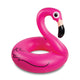 BigMouth Inc Giant Pink Flamingo Pool Float by BigMouth Inc