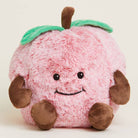 Warmies Stuffie by Warmies