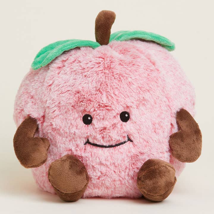 Warmies Stuffie by Warmies