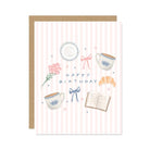 Maddon and Co. Greeting Cards by Maddon and Co.