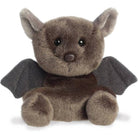 Kelley and Company 5" Plushie Palm Pal by Kelley and Company