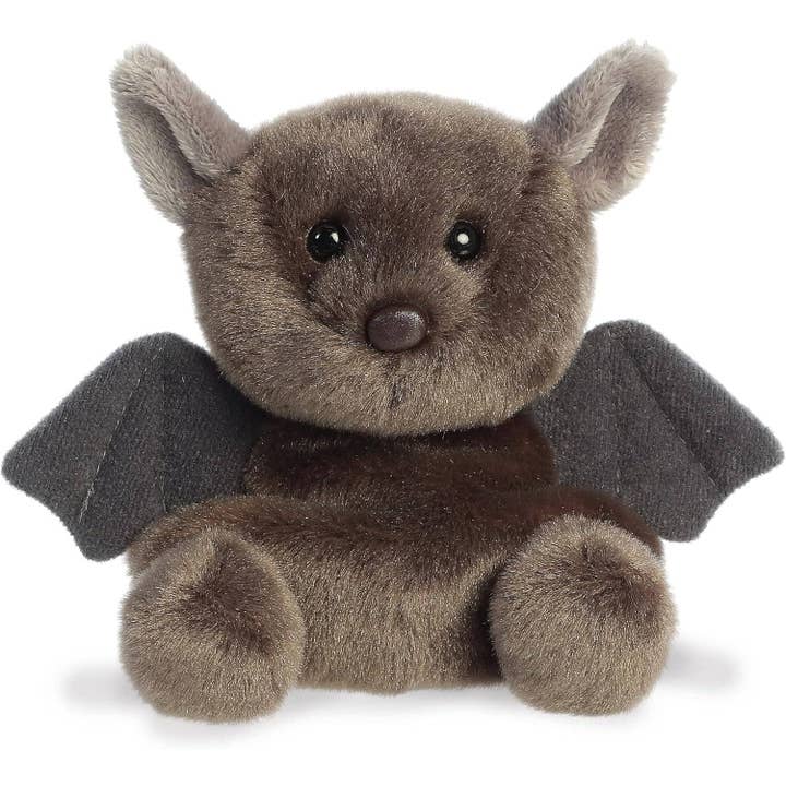 Kelley and Company 5" Plushie Palm Pal by Kelley and Company