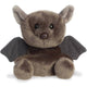 Kelley and Company 5" Plushie Palm Pal by Kelley and Company
