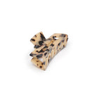 Urban Expressions Allegra Hair Claw