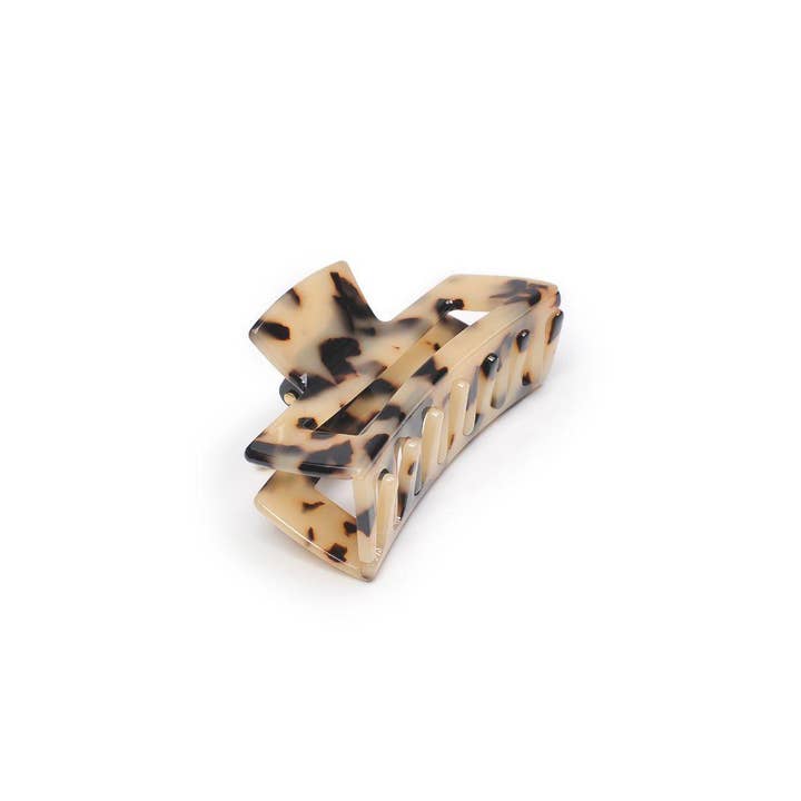 Urban Expressions Allegra Hair Claw