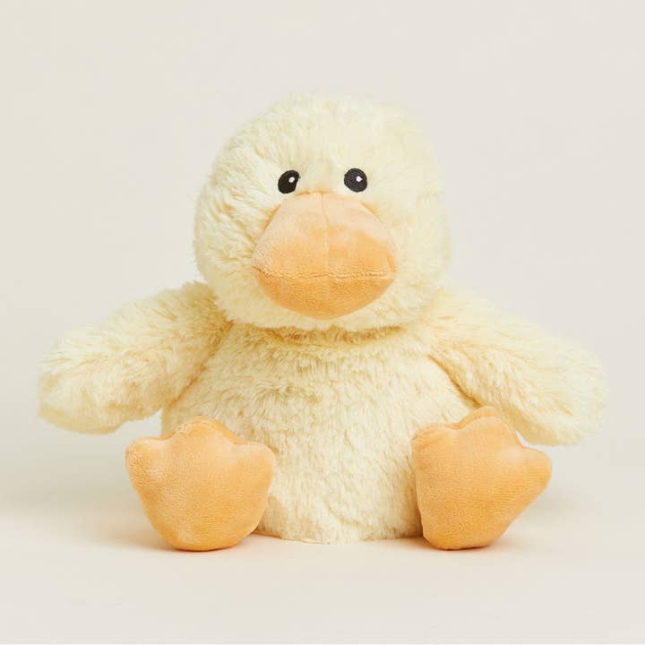 Warmies Stuffie by Warmies