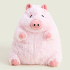 Warmies Stuffie by Warmies
