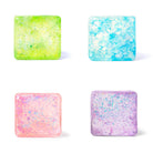 Squishie Cube by Goolala