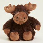 Warmies Stuffie by Warmies