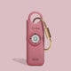 She's Birdie - Birdie 3.0 by She's Birdie